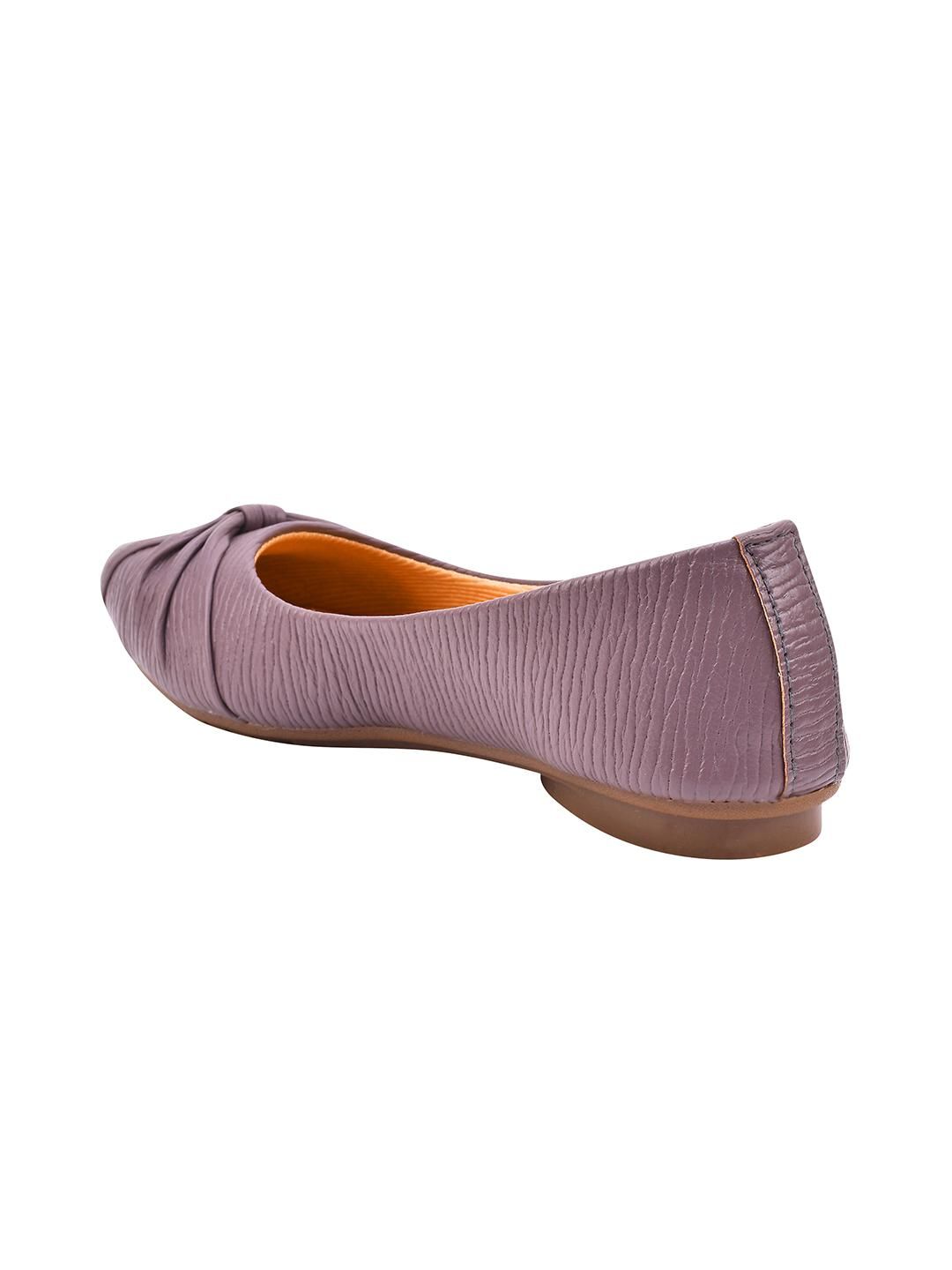 Comfortable And Stylish Flat Sandal For Women