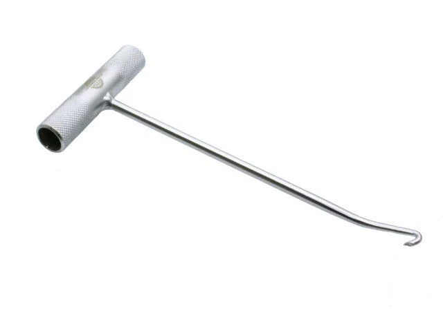 1315-mini-heavy-duty-spring-puller-1.webp Mini Heavy Duty Spring Puller