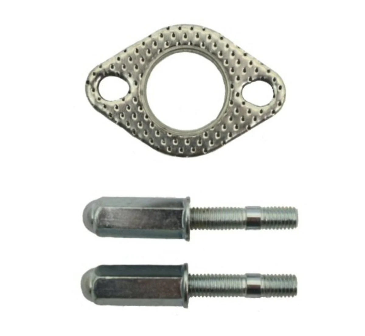 1316-ssp-g-premium-exhaust-gasket-kit-1.webp SSP-G Premium Exhaust Gasket Kit