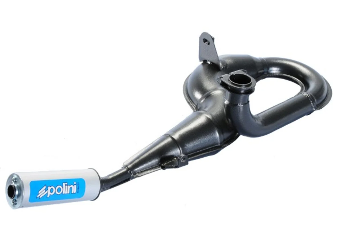 1319-polini-sport-exhaust-for-vespa-px-125-150cc-1.webp Polini Sport Exhaust for Vespa PX 125/150cc