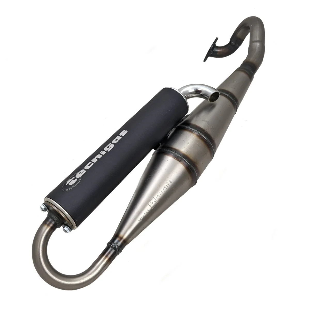 1320-tecnigas-next-r-exhaust-for-genuine-roughhouse-50-1.webp Tecnigas Next-R Exhaust for Genuine Roughhouse 50