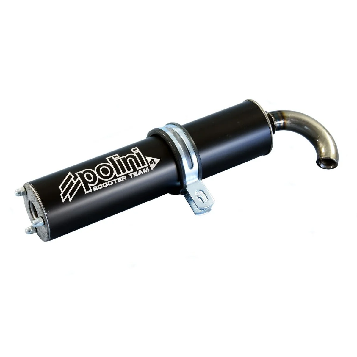 1321-polini-silencer-for-team-4-exhausts-1.webp Polini Silencer for Team 4 Exhausts