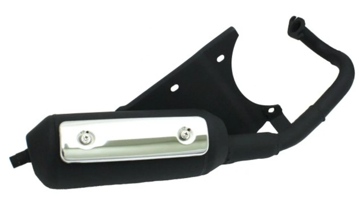 1323-complete-exhaust-for-50cc-2-stroke-kymco-and-sym-1.webp Complete Exhaust for 50cc 2-Stroke Kymco and Sym