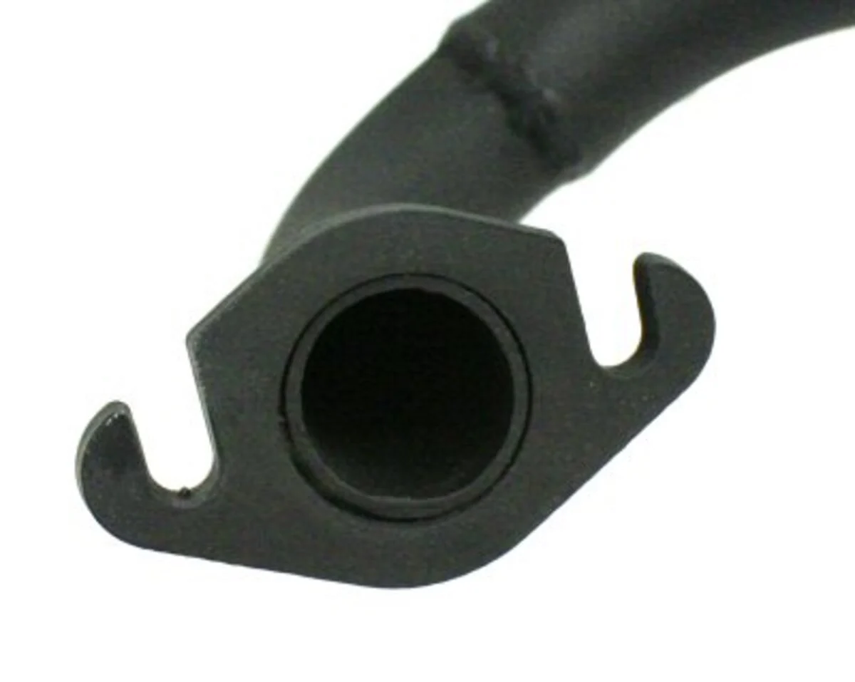 Complete Exhaust for 50cc 2-Stroke Kymco and Sym