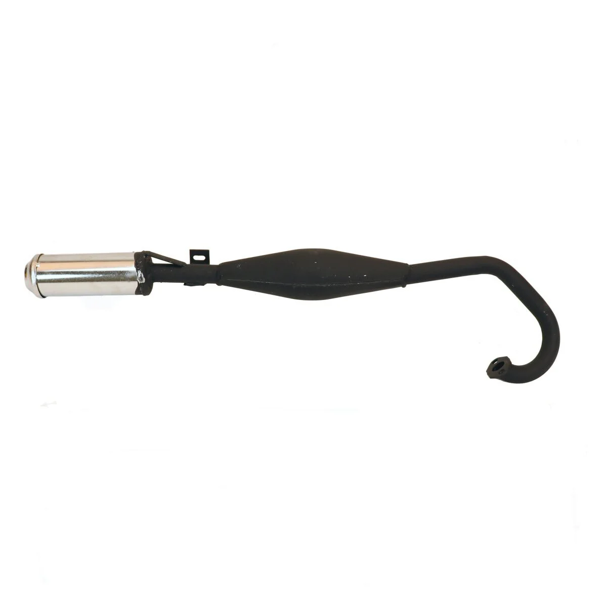 1326-47cc-pocket-bike-muffler-1.webp 47cc Pocket Bike Muffler