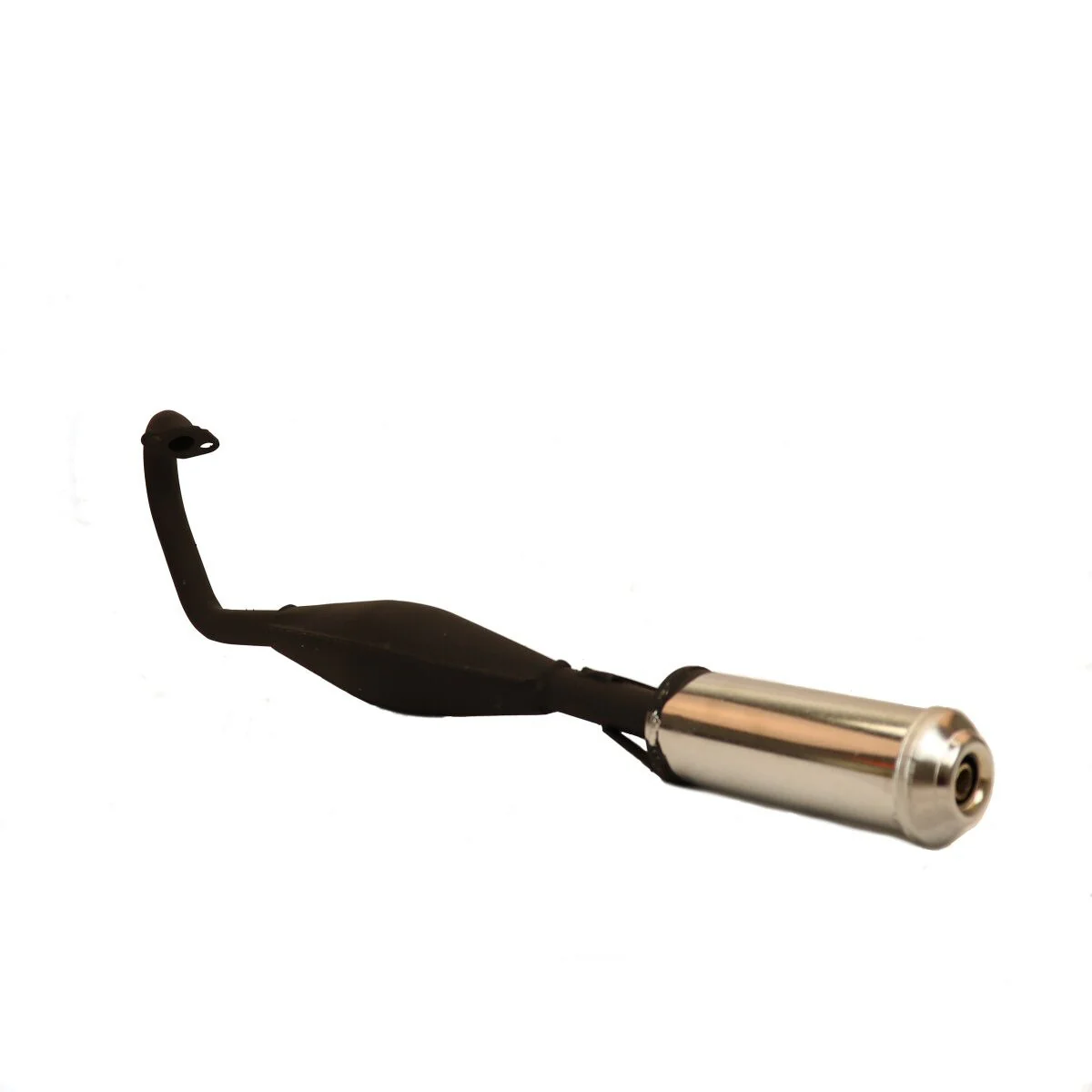 1326-47cc-pocket-bike-muffler-2.webp 47cc Pocket Bike Muffler