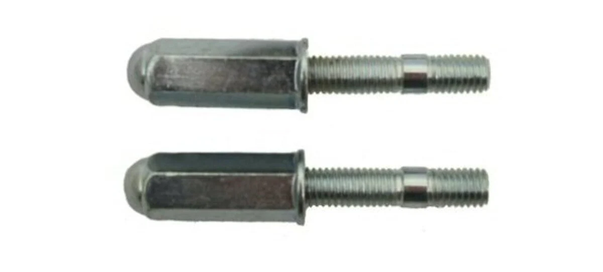1327-ssp-g-exhaust-studs-w-nuts-6mm-or-8mm-1.webp SSP-G Exhaust Studs w/Nuts - 6mm or 8mm