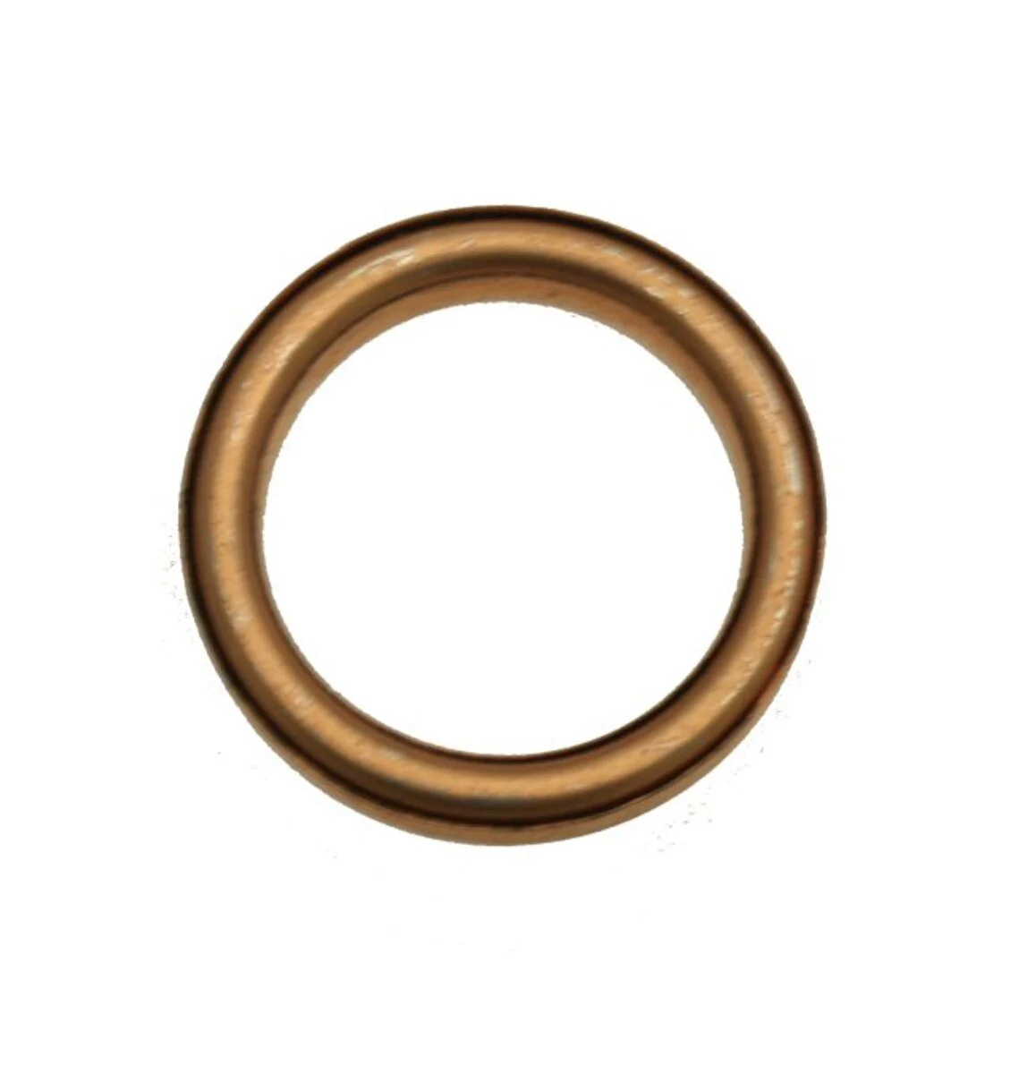 1330-exhaust-gasket-30mm-1.webp Exhaust Gasket - 30mm