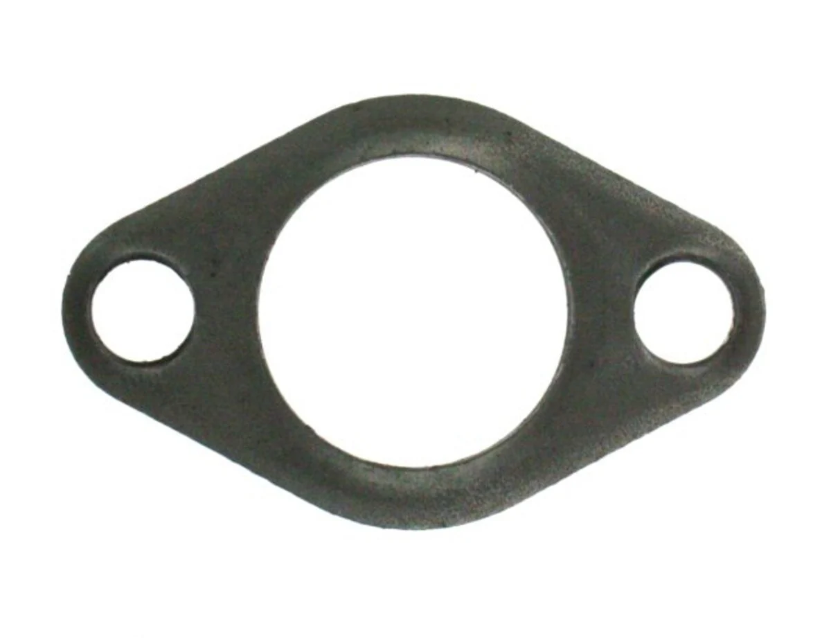 1332-ssp-g-stainless-steel-gy6-exhaust-flange-1.webp SSP-G Stainless Steel GY6 Exhaust Flange