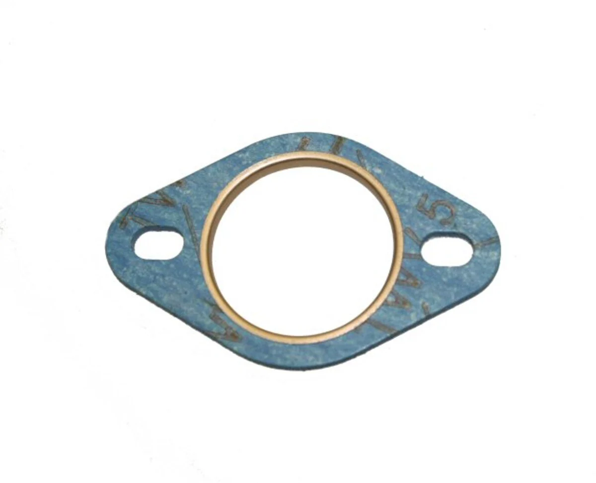 1333-ssp-g-exhaust-gasket-for-honda-elite-50-2-stroke-1.webp SSP-G Exhaust Gasket for Honda Elite 50 2-Stroke
