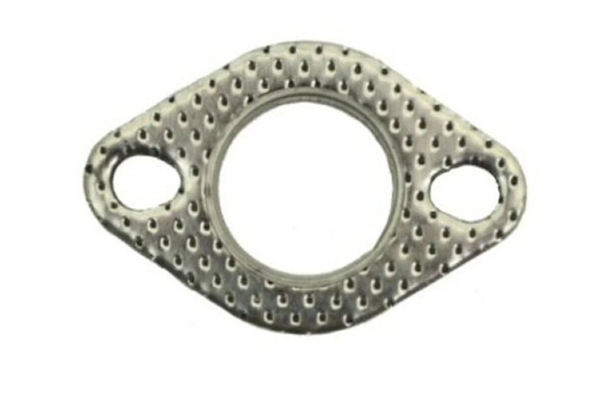 1334-ssp-g-premium-metal-exhaust-gasket-1.webp SSP-G Premium Metal Exhaust Gasket