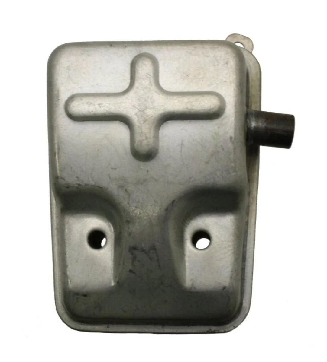 1335-43-49cc-stock-muffler-1.webp 43/49cc Stock Muffler