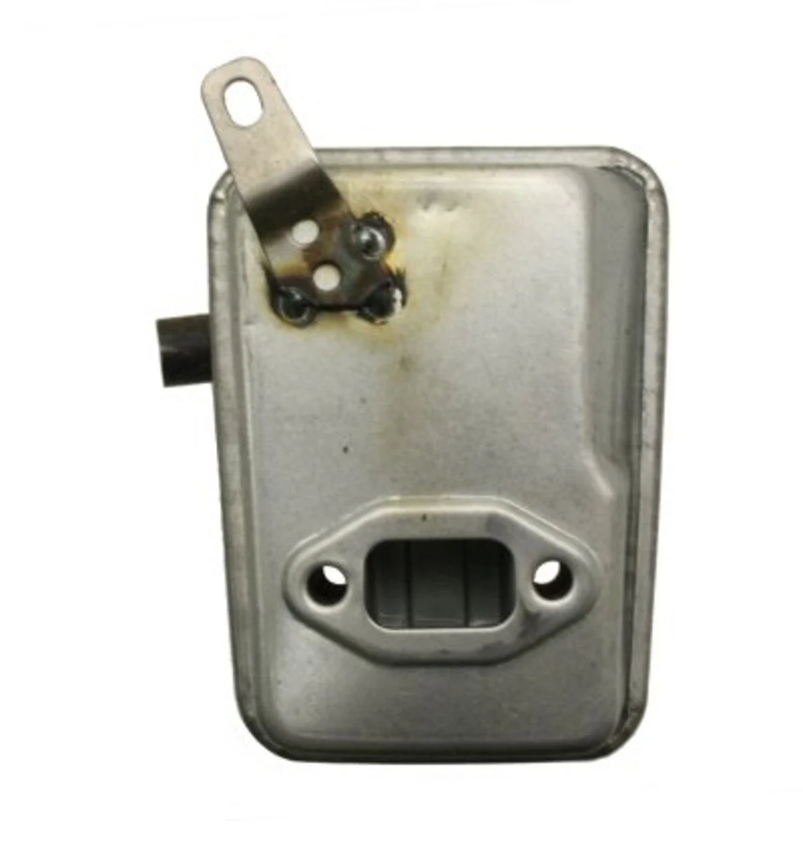 1335-43-49cc-stock-muffler-2.webp 43/49cc Stock Muffler