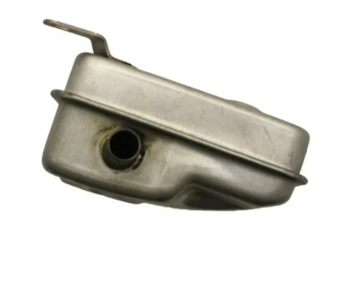 1335-43-49cc-stock-muffler-3.webp 43/49cc Stock Muffler