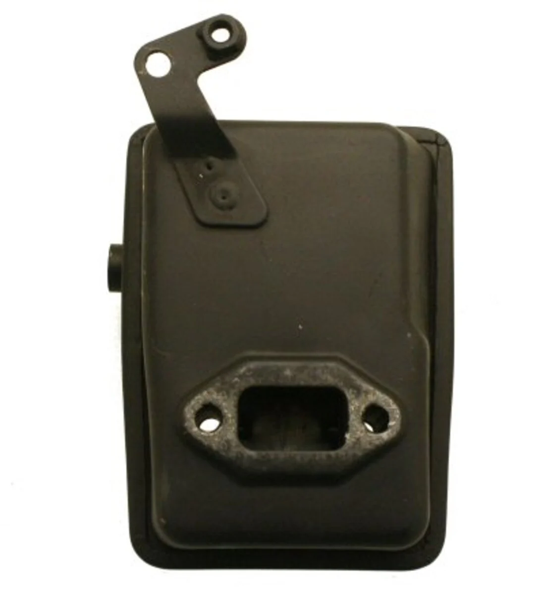 1335-43-49cc-stock-muffler-4.webp 43/49cc Stock Muffler