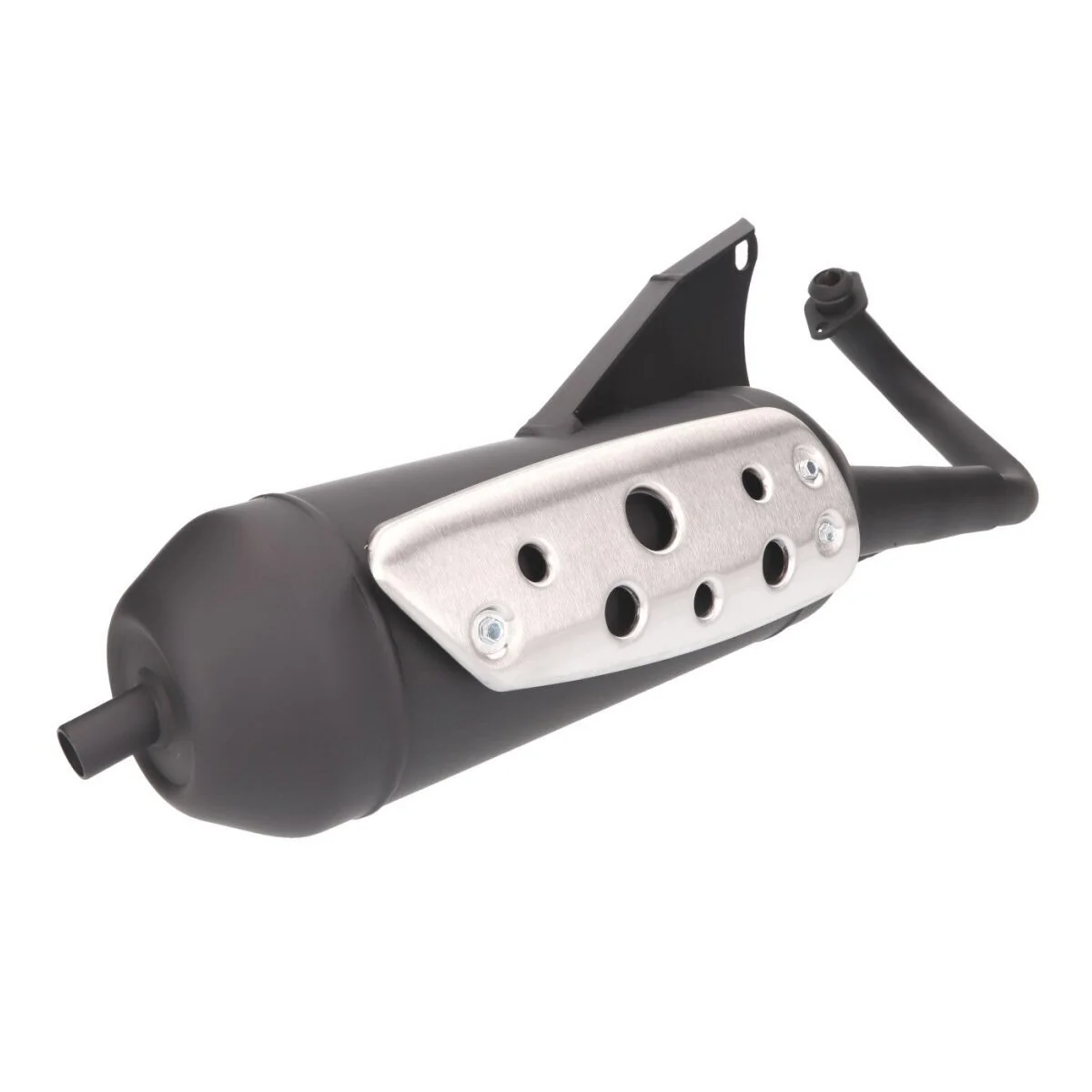 1336-tecnigas-silent-pro-exhaust-for-vespa-et2-and-lx50-1.webp Tecnigas Silent Pro Exhaust for Vespa ET2 and LX50