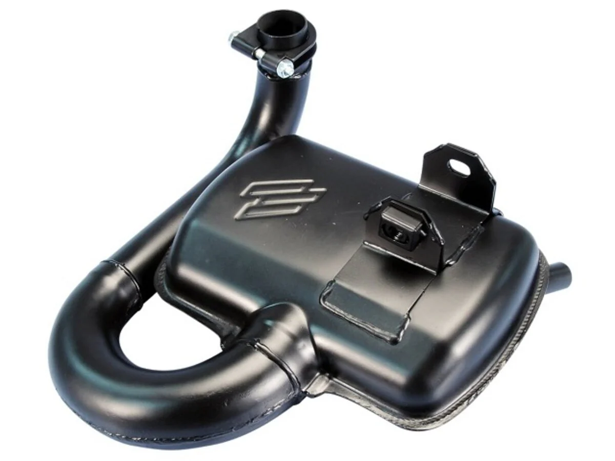 1338-polini-exhaust-for-vespa-px-125-150cc-1.webp Polini Exhaust for Vespa PX 125/150cc