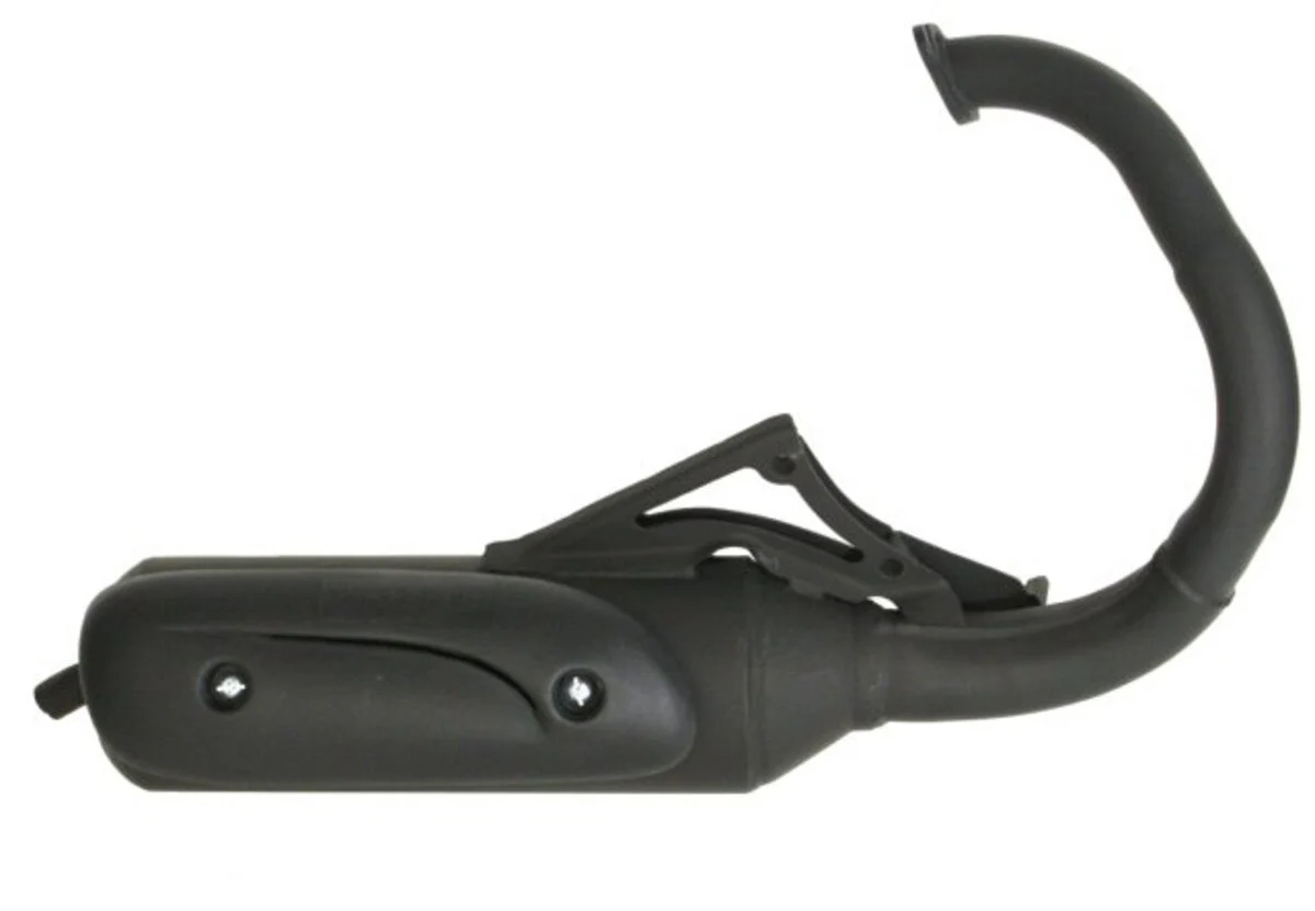 1340-yms-v8-honda-dio-performance-exhaust-1.webp YMS V8 Honda Dio Performance Exhaust