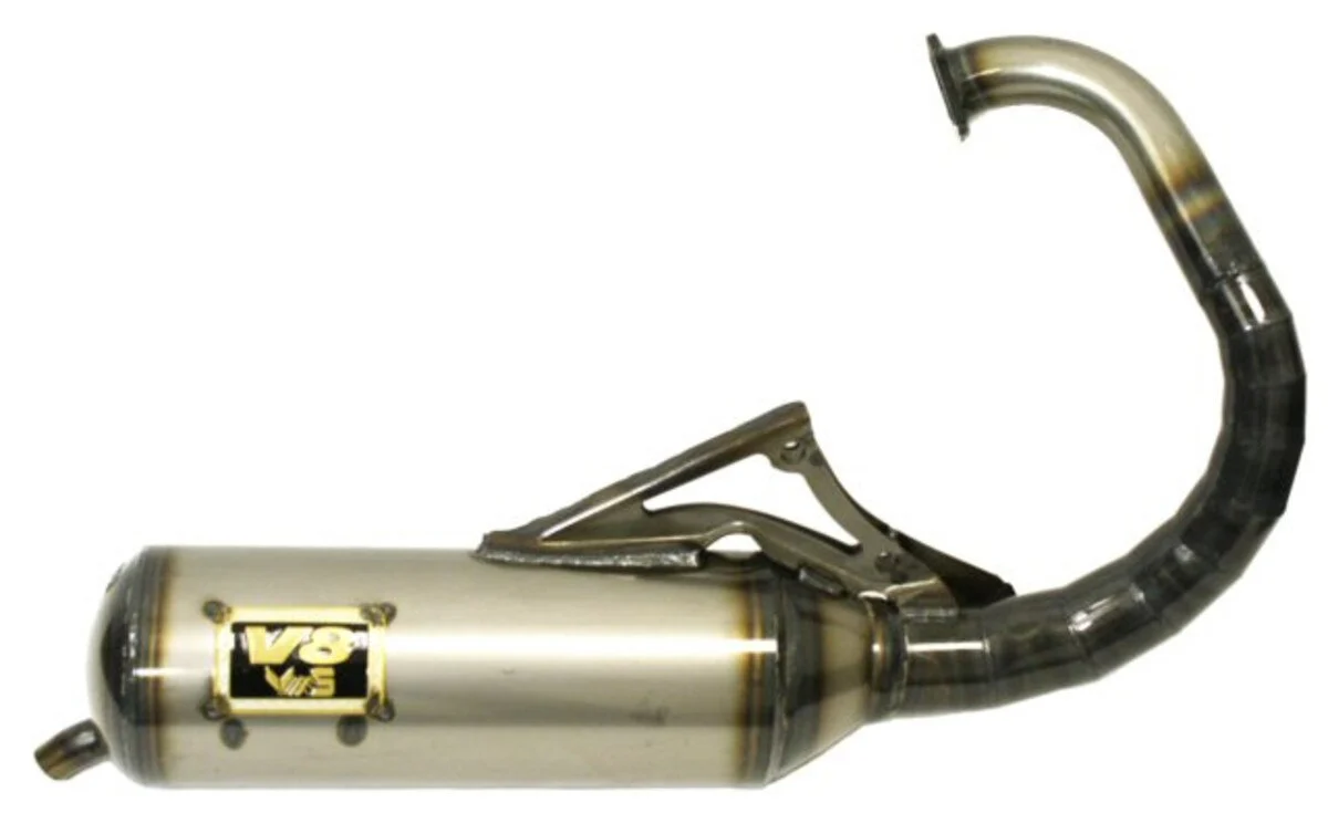 1341-yms-v8-honda-dio-performance-exhaust-1.webp YMS V8 Honda Dio Performance Exhaust