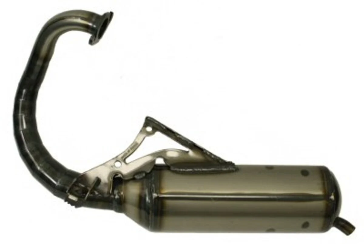 1341-yms-v8-honda-dio-performance-exhaust-2.webp YMS V8 Honda Dio Performance Exhaust
