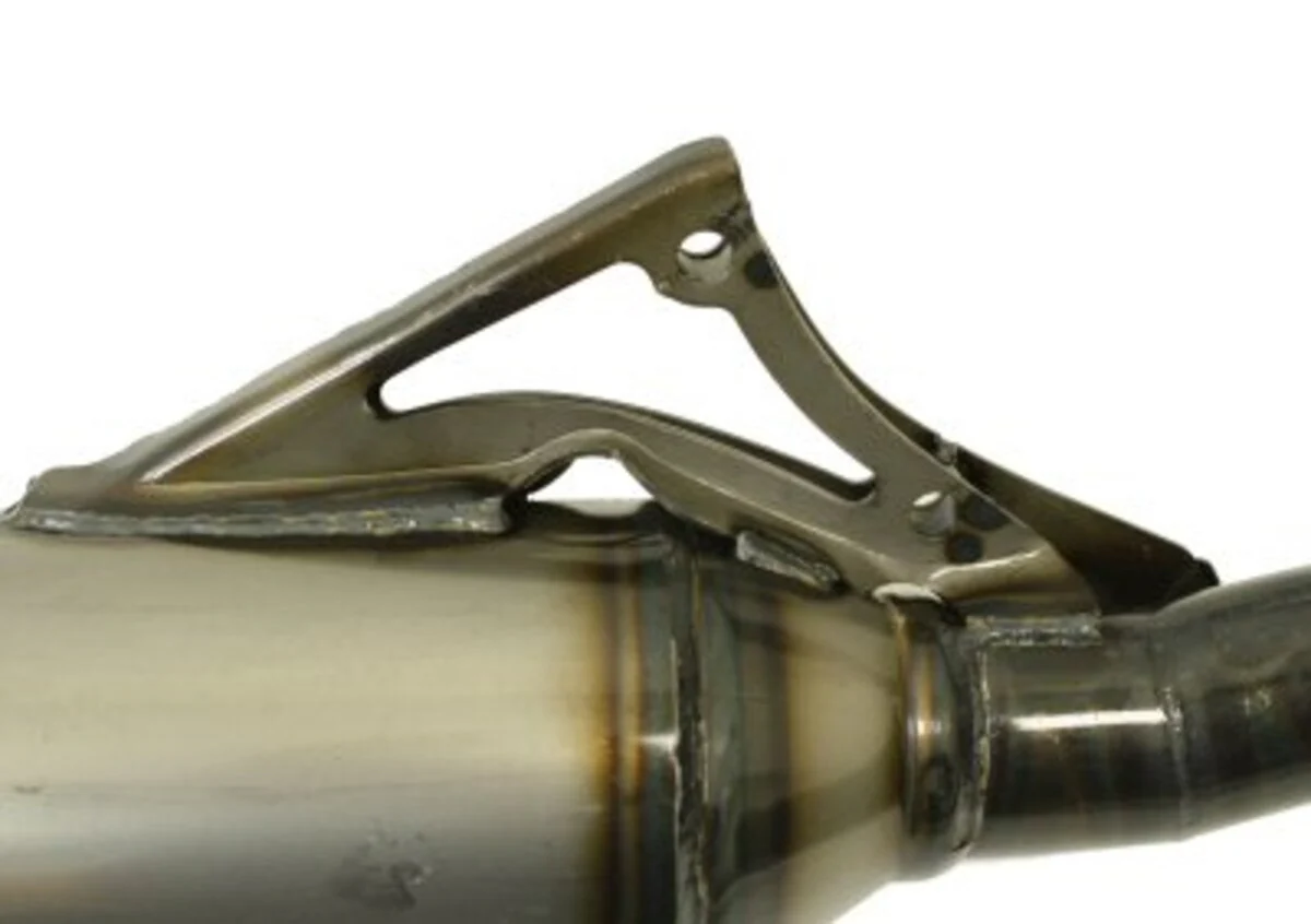1341-yms-v8-honda-dio-performance-exhaust-3.webp YMS V8 Honda Dio Performance Exhaust
