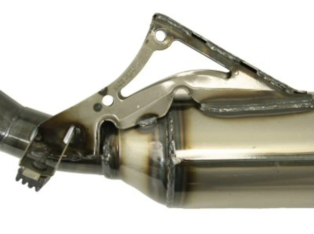 1341-yms-v8-honda-dio-performance-exhaust-4.webp YMS V8 Honda Dio Performance Exhaust
