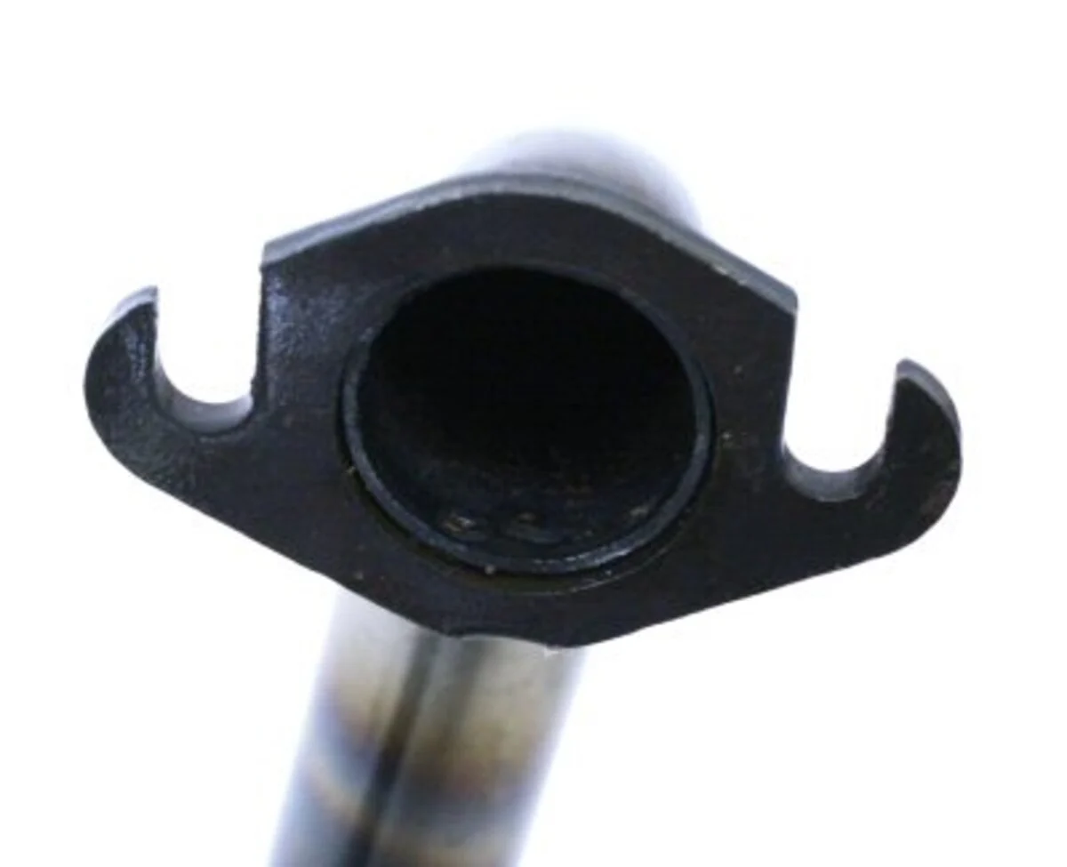 1341-yms-v8-honda-dio-performance-exhaust-5.webp YMS V8 Honda Dio Performance Exhaust
