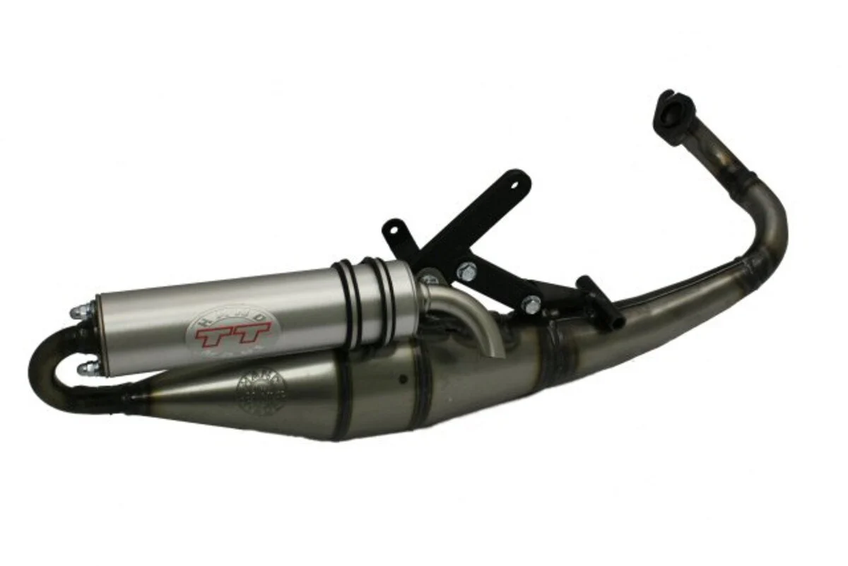 1343-leovince-tt-exhaust-for-kymco-and-sym-2-stroke-1.webp LeoVince TT Exhaust for Kymco and Sym 2-Stroke