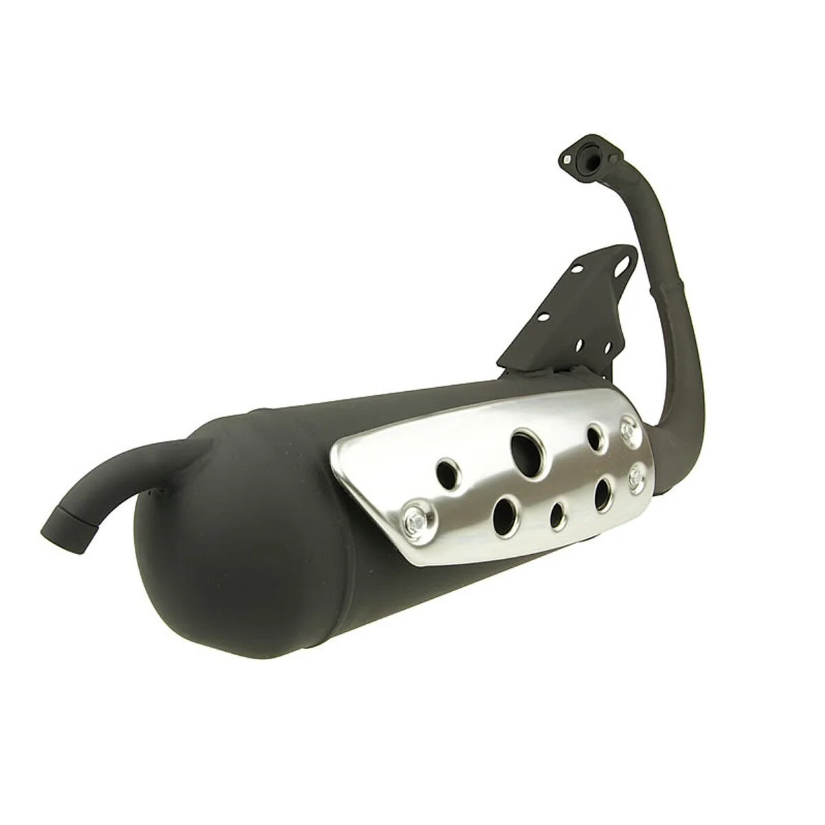 1344-tecnigas-silent-pro-exhaust-for-vertical-minarelli-1.webp Tecnigas Silent Pro Exhaust for Vertical Minarelli
