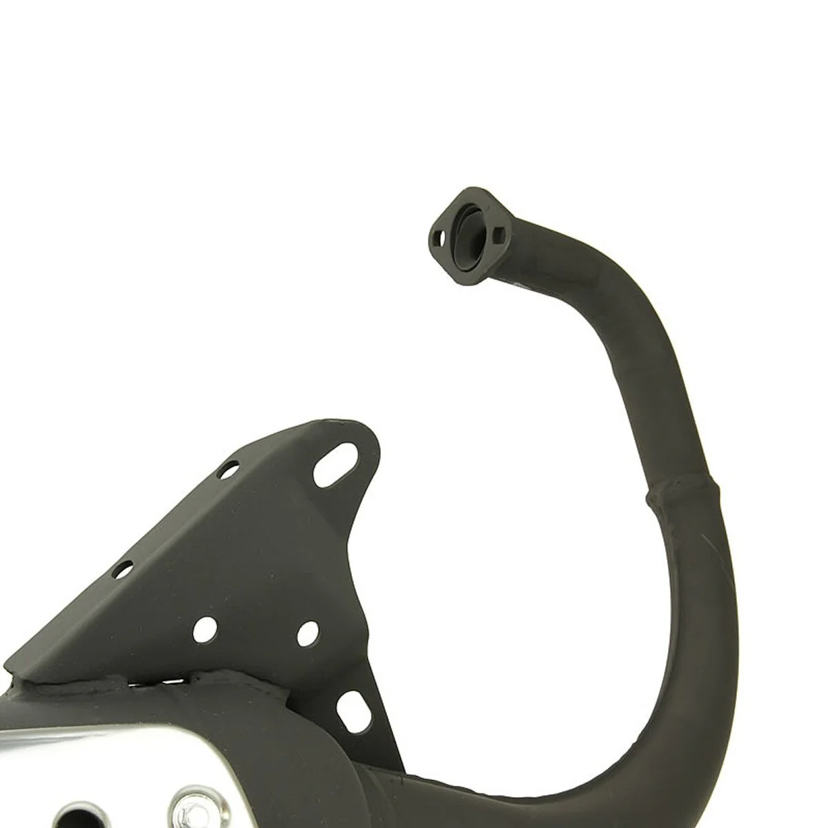 1344-tecnigas-silent-pro-exhaust-for-vertical-minarelli-2.webp Tecnigas Silent Pro Exhaust for Vertical Minarelli