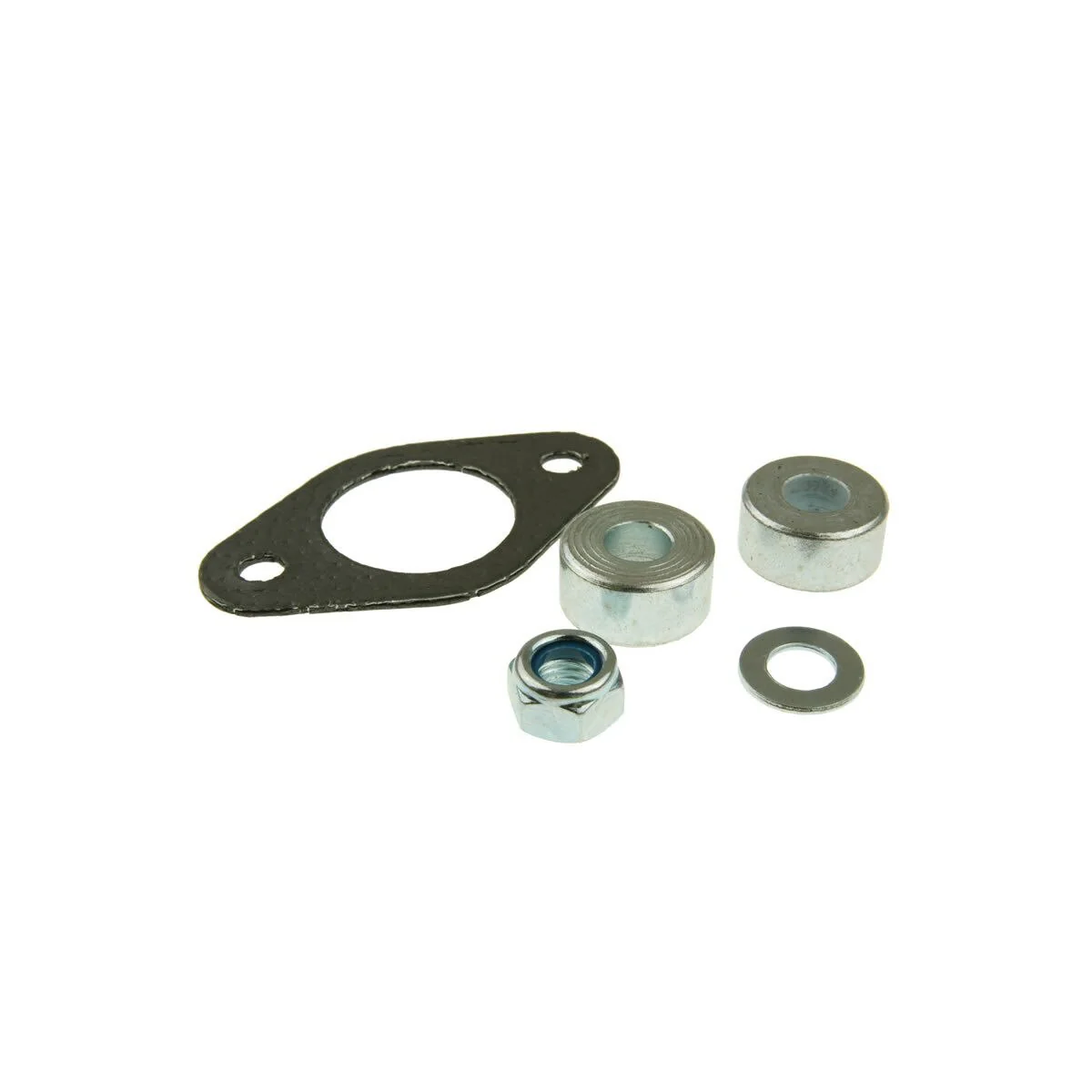 1344-tecnigas-silent-pro-exhaust-for-vertical-minarelli-3.webp Tecnigas Silent Pro Exhaust for Vertical Minarelli