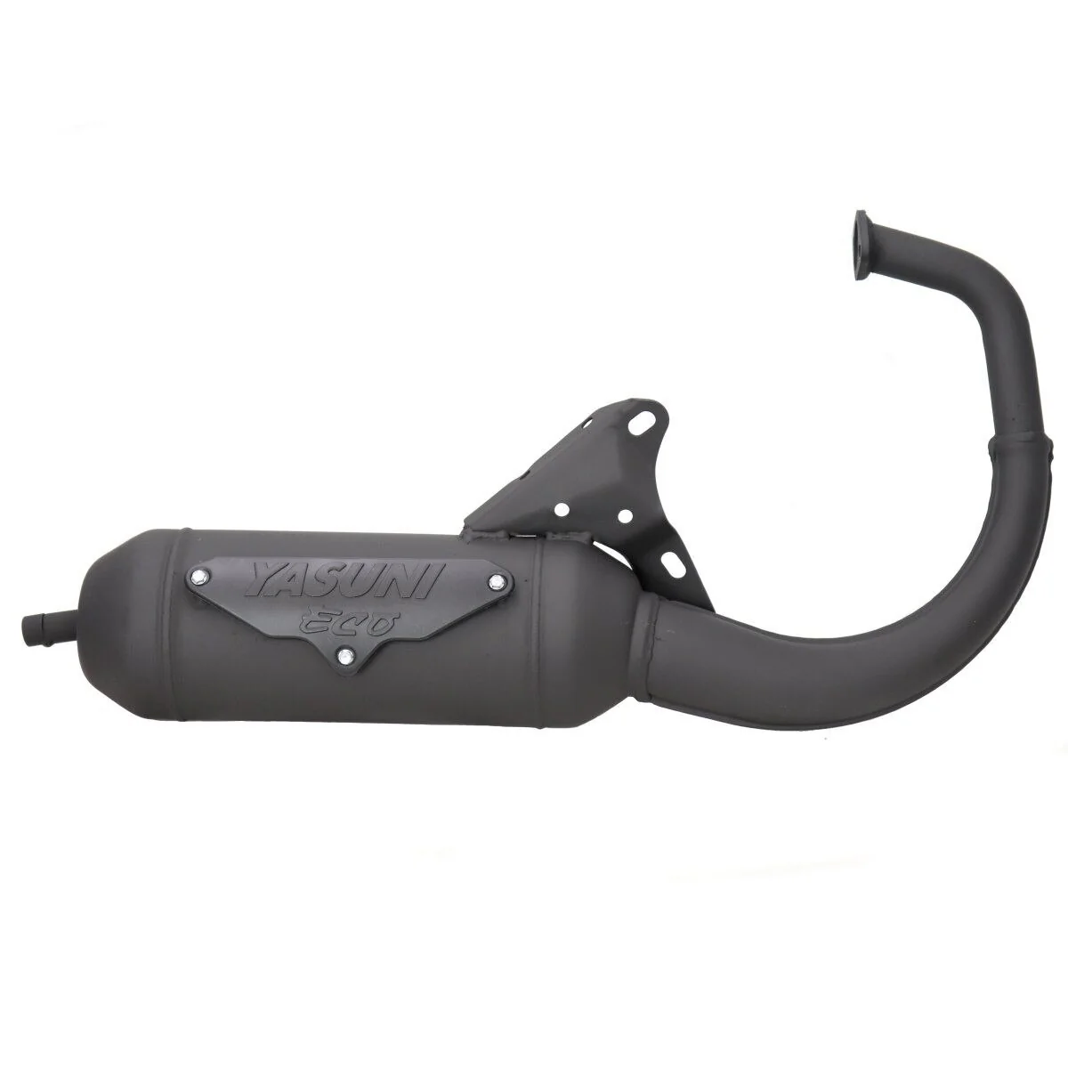 1345-yasuni-eco-exhaust-for-vertical-minarelli-scooters-1.webp Yasuni Eco Exhaust for Vertical Minarelli Scooters