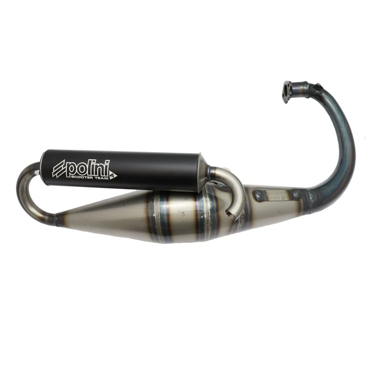 1346-polini-team-4-exhaust-for-vertical-minarelli-1.webp Polini Team 4 Exhaust for Vertical Minarelli