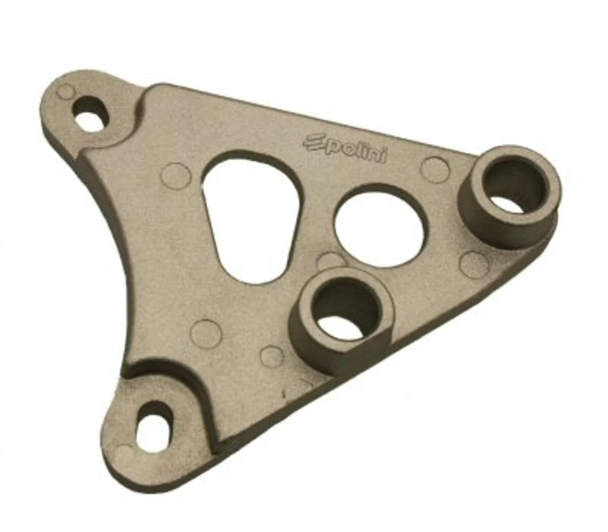 1346-polini-team-4-exhaust-for-vertical-minarelli-3.webp Polini Team 4 Exhaust for Vertical Minarelli