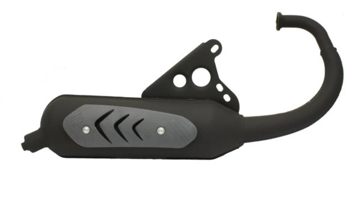 1347-polini-exhaust-for-vertical-minarelli-2-stroke-1.webp Polini Exhaust for Vertical Minarelli 2-Stroke