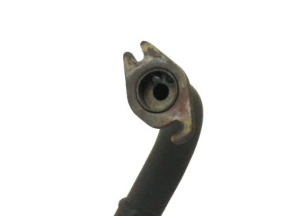 1347-polini-exhaust-for-vertical-minarelli-2-stroke-2.webp Polini Exhaust for Vertical Minarelli 2-Stroke