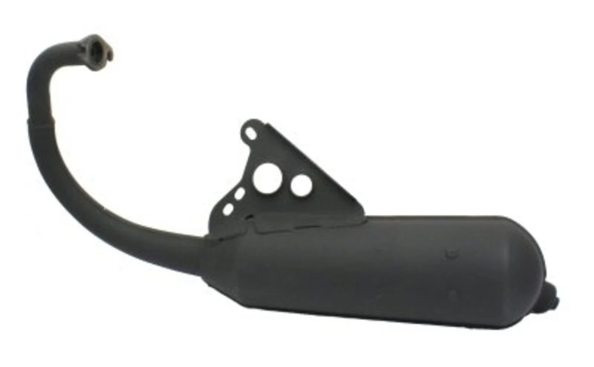 1347-polini-exhaust-for-vertical-minarelli-2-stroke-3.webp Polini Exhaust for Vertical Minarelli 2-Stroke