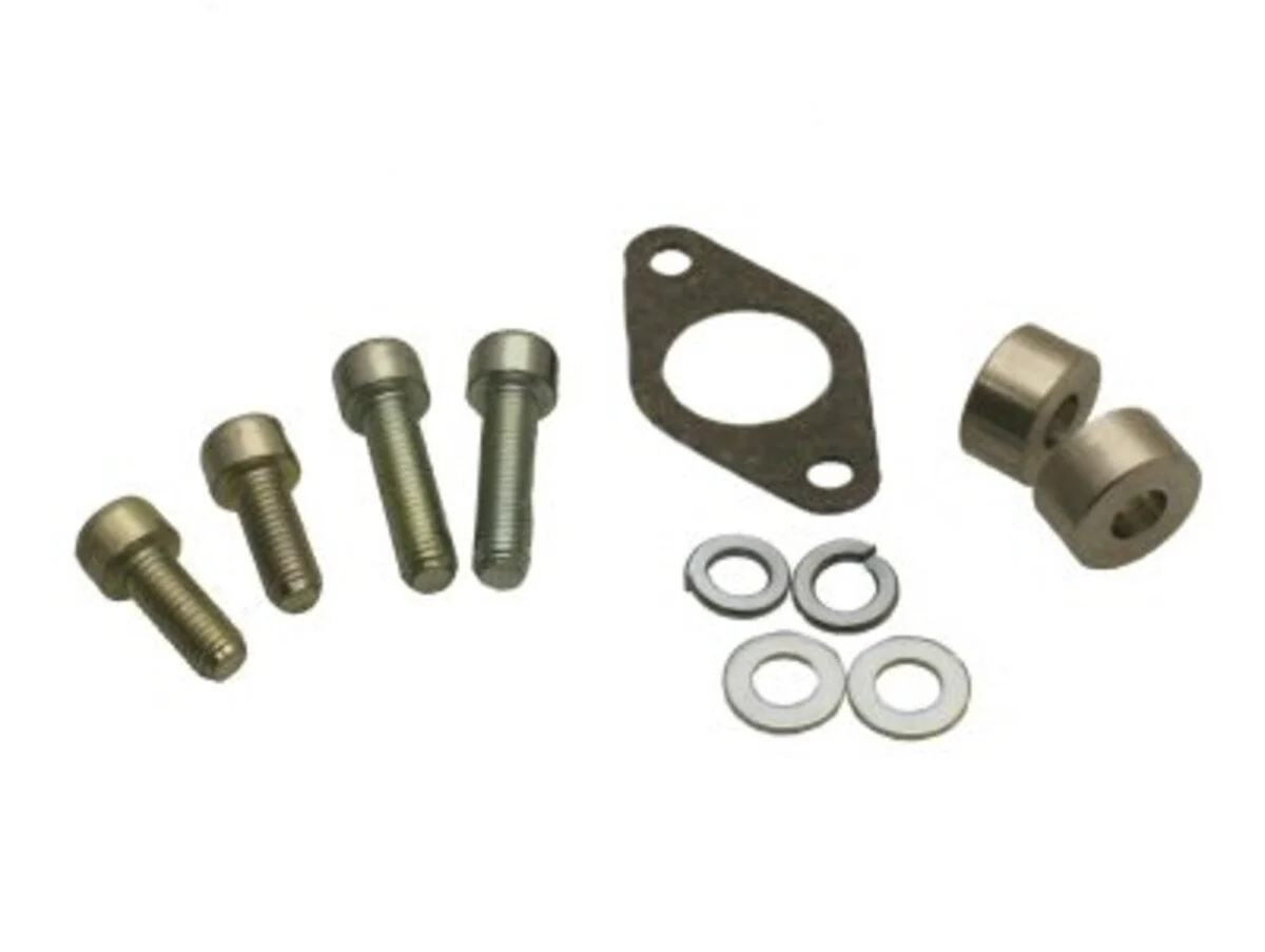 1347-polini-exhaust-for-vertical-minarelli-2-stroke-4.webp Polini Exhaust for Vertical Minarelli 2-Stroke