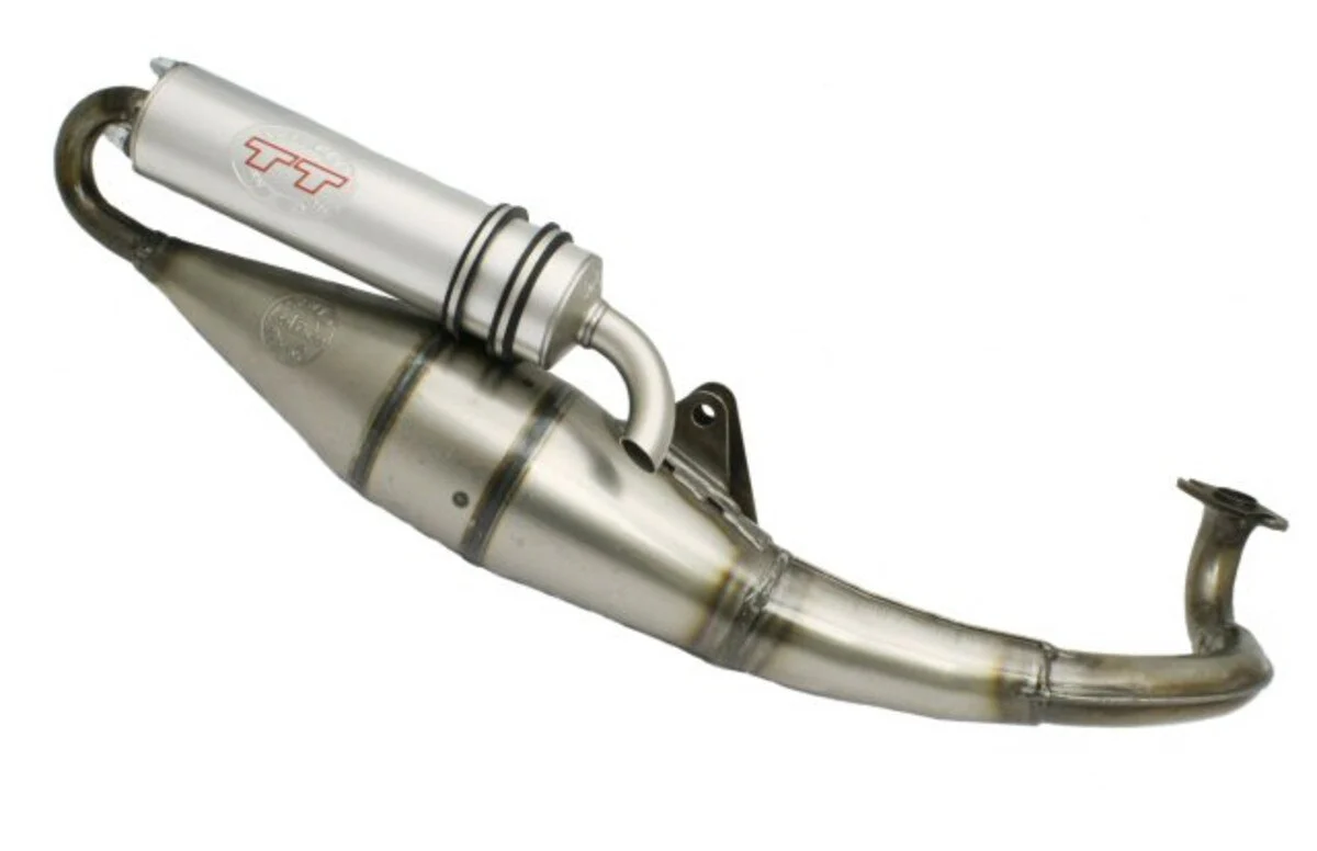 1348-leovince-tt-exhaust-for-minarelli-clone-2-stroke-1.webp LeoVince TT Exhaust for Minarelli Clone 2-Stroke
