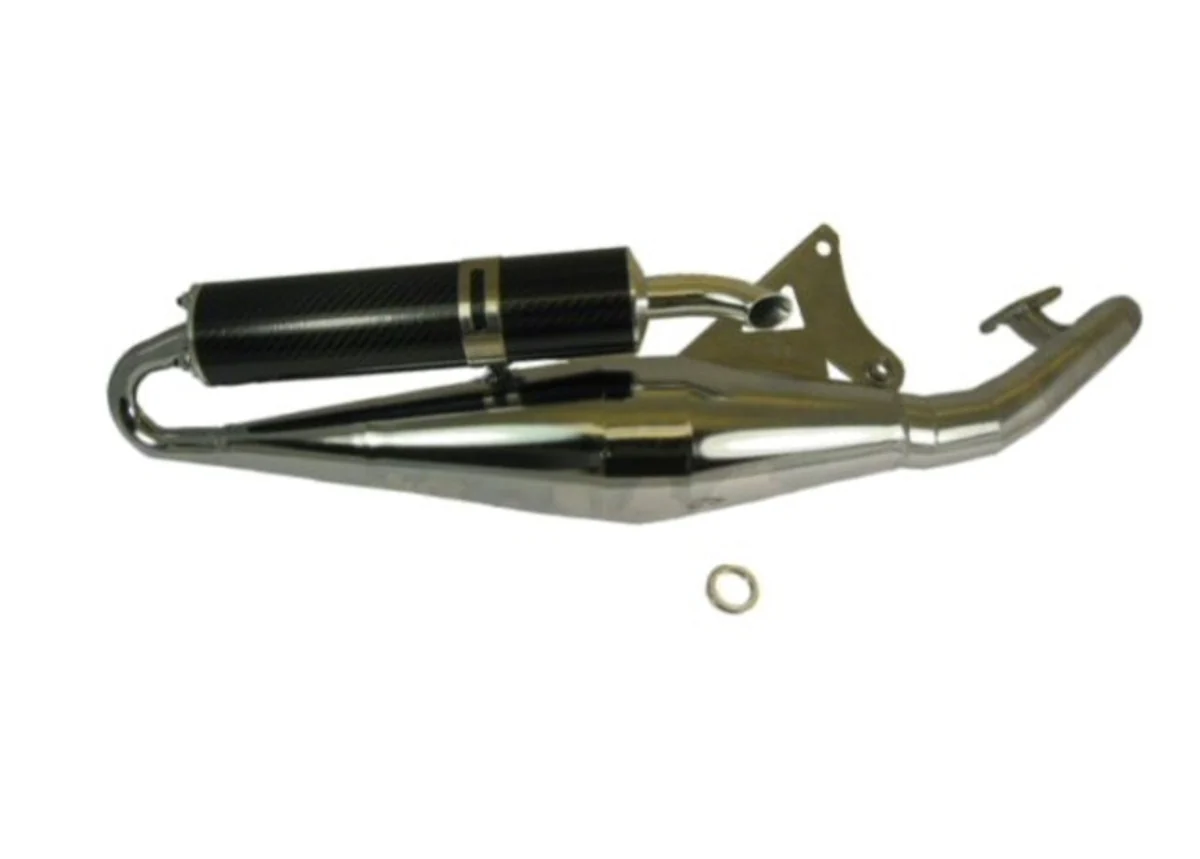 1349-yms-50cc-2-stroke-performance-exhaust-1.webp YMS 50cc 2-stroke Performance Exhaust