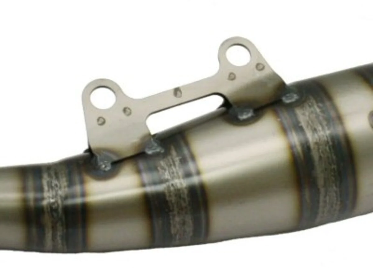 1351-tecnigas-triops-exhaust-for-minarelli-clone-2-stroke-3.webp Tecnigas TRIOPS Exhaust for Minarelli Clone 2-Stroke
