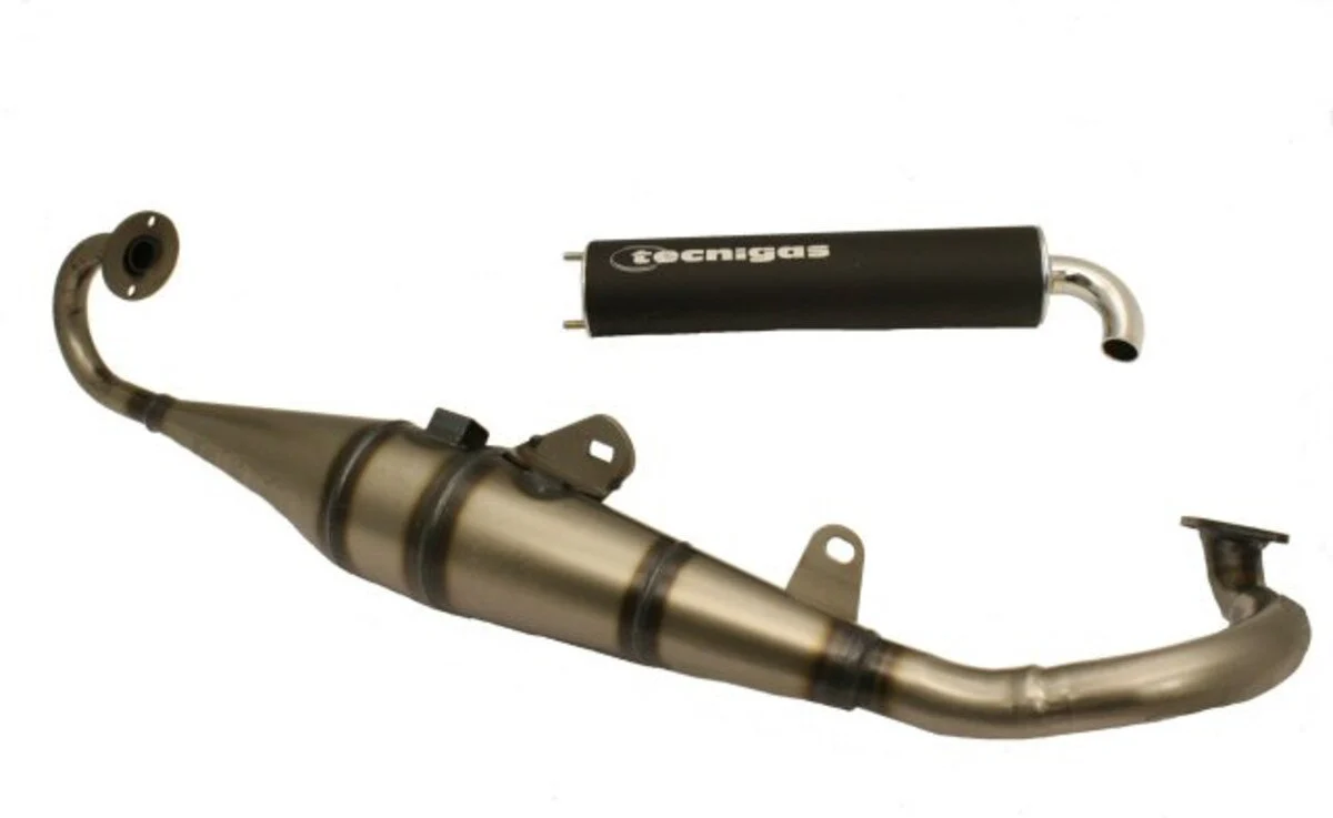 1352-tecnigas-next-r-exhaust-for-minarelli-50cc-2-stroke-1.webp Tecnigas Next-R Exhaust for Minarelli 50cc 2-Stroke