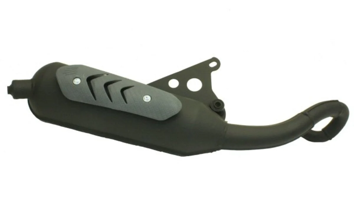 1353-polini-exhaust-for-yamaha-jog-2-stroke-1.webp Polini Exhaust for Yamaha Jog 2-Stroke