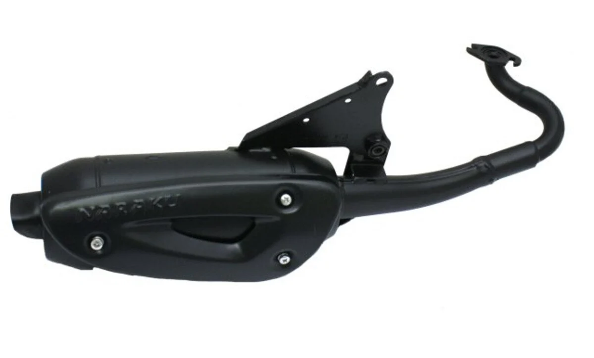 1354-naraku-traffic-exhaust-for-minarelli-2-stroke-1.webp Naraku Traffic Exhaust for Minarelli 2-Stroke