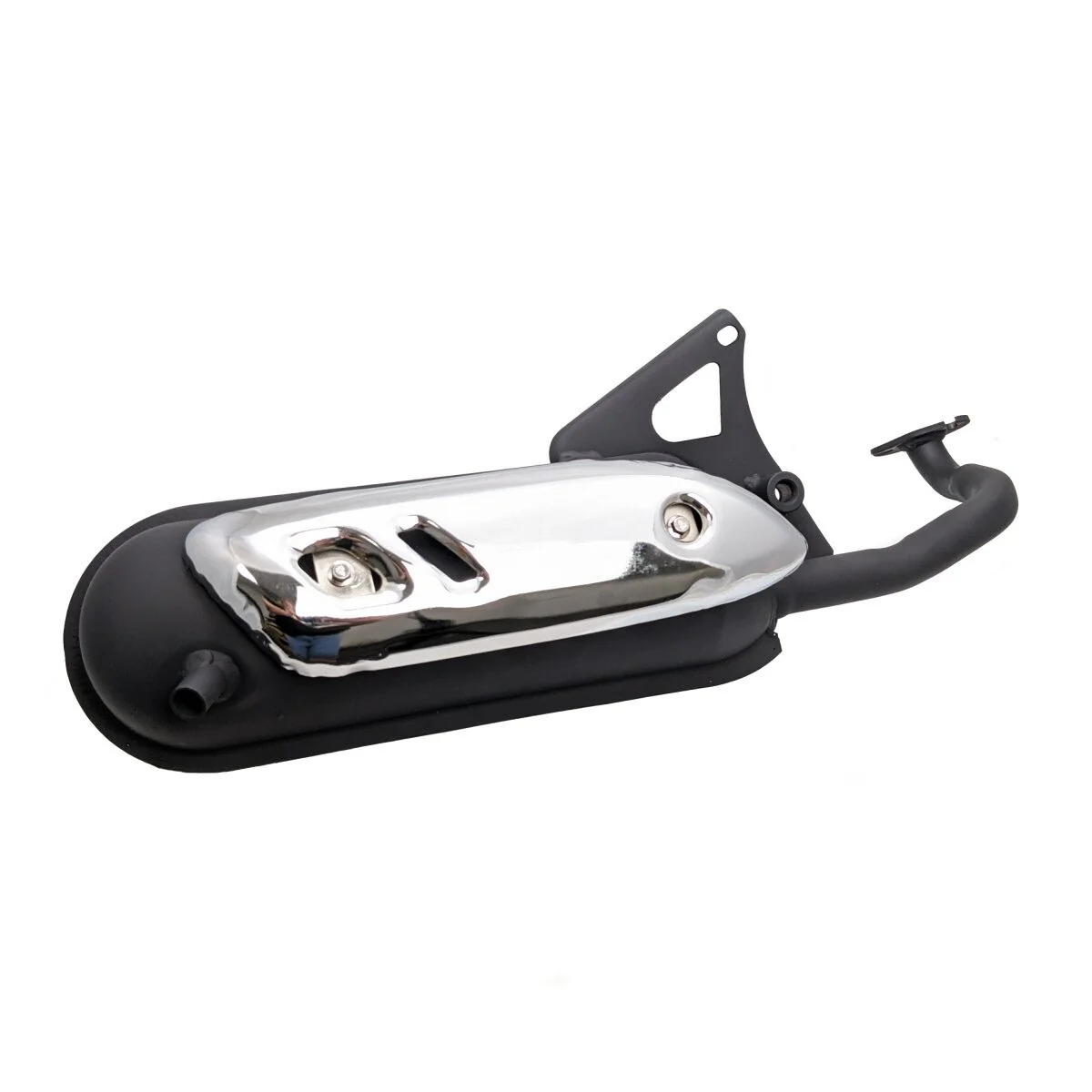 1355-50cc-2-stroke-minarelli-exhaust-1.webp 50cc, 2-Stroke Minarelli Exhaust