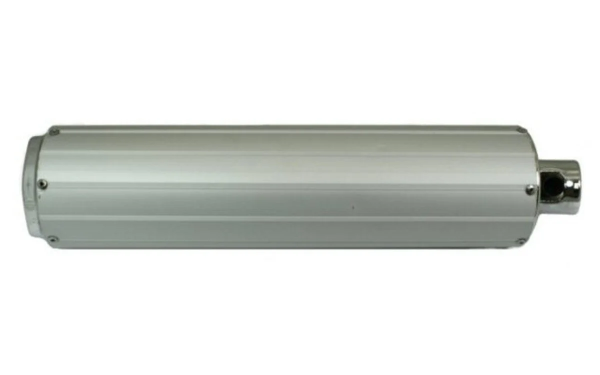 1379-rear-muffler-for-150cc-and-125cc-gy6-engines-1.webp Rear Muffler for 150cc and 125cc GY6 Engines