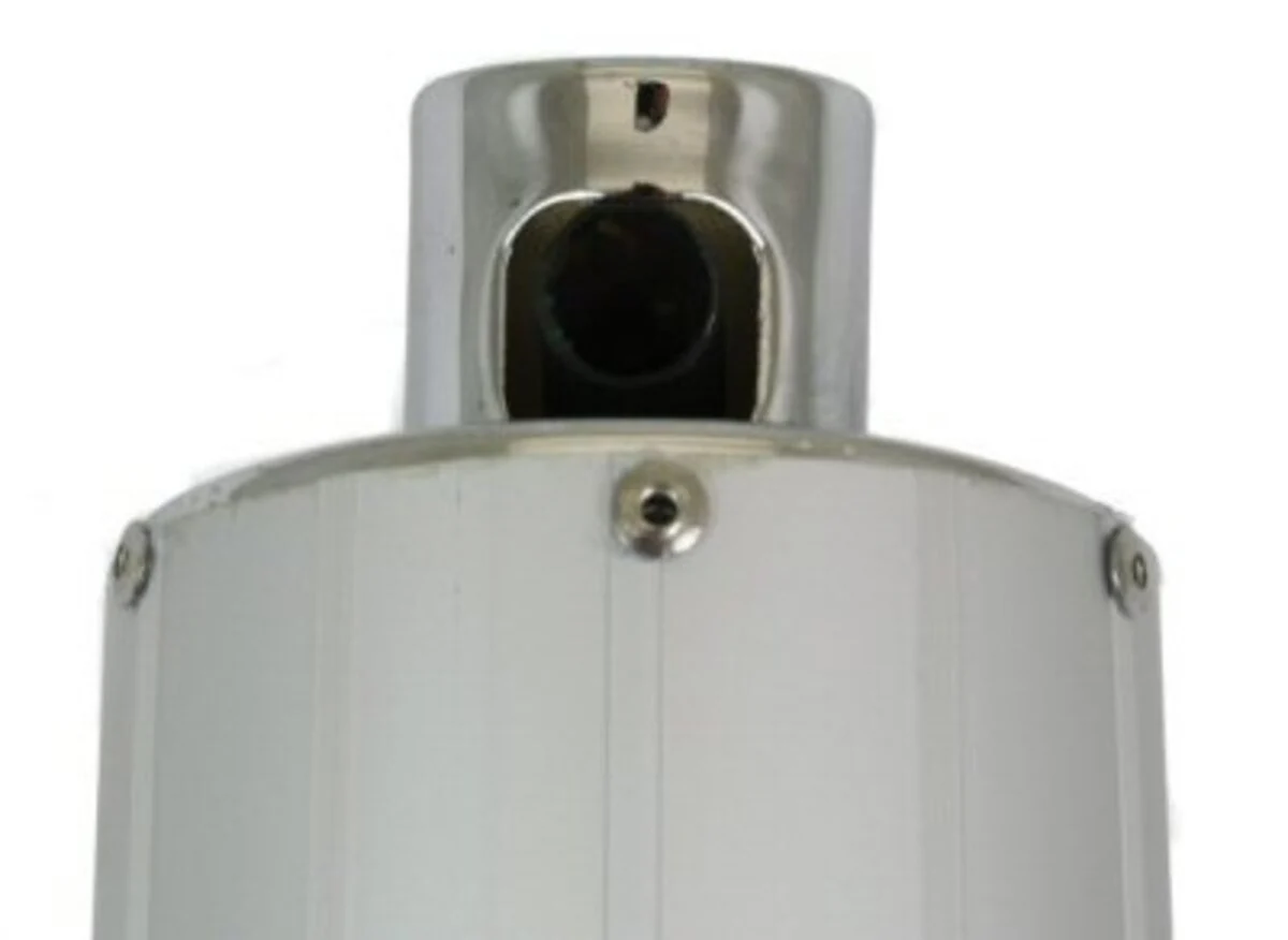 Rear Muffler for 150cc and 125cc GY6 Engines