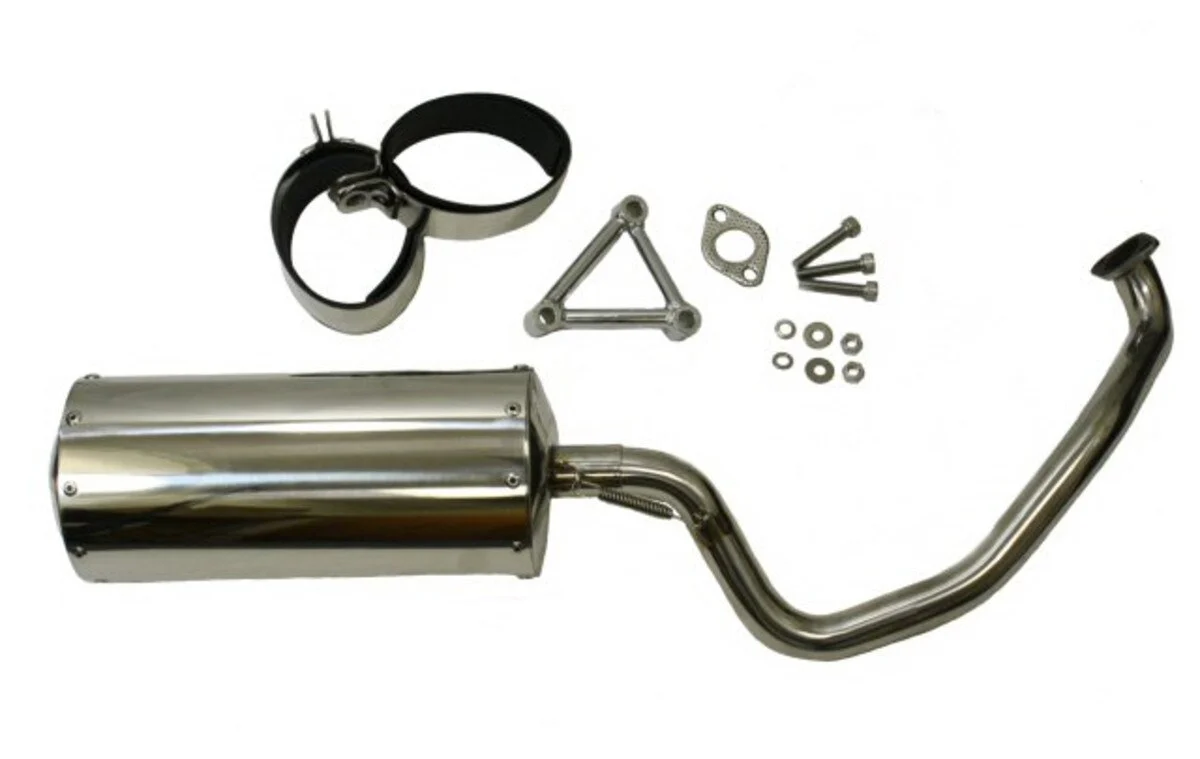 1389-stainless-performance-exhaust-for-bintelli-havoc-1.webp Stainless Performance Exhaust for Bintelli Havoc
