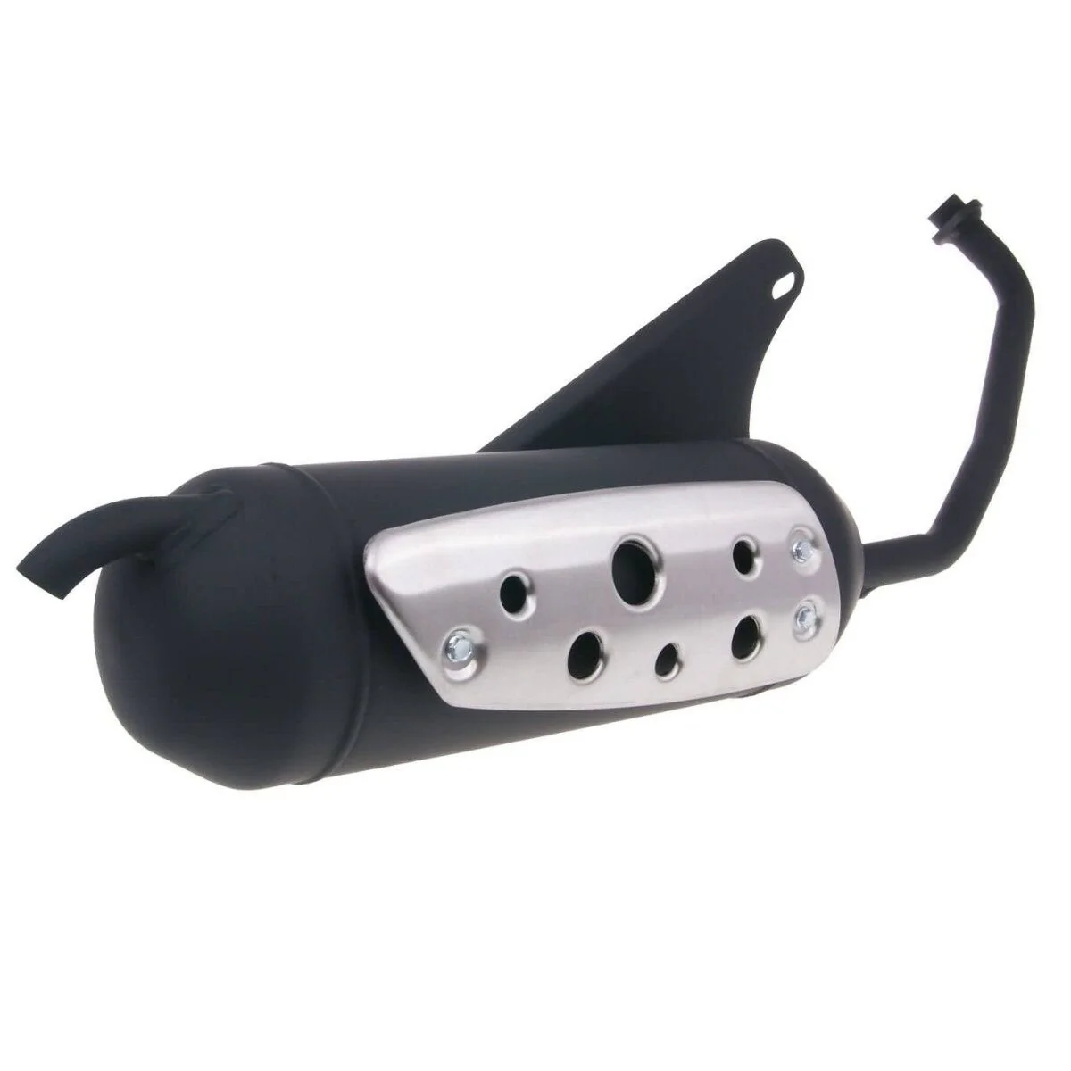 1395-tecnigas-silent-pro-exhaust-for-lance-retro-50cc-scooters-1.webp Tecnigas Silent Pro Exhaust for Lance Retro 50cc Scooters