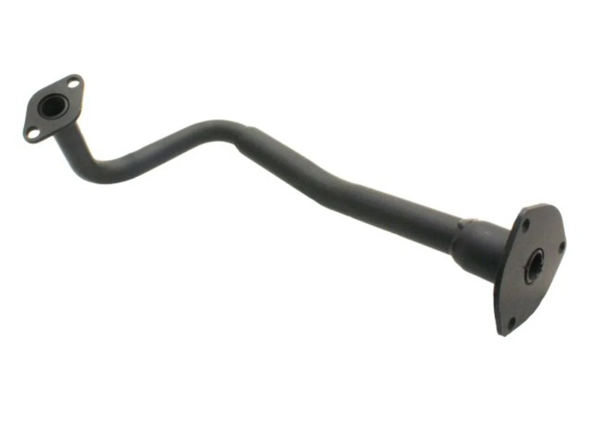 1401-front-exhaust-pipe-for-50cc-4-stroke-qmb139-engines-1.webp Front Exhaust Pipe for 50cc 4-stroke QMB139 Engines
